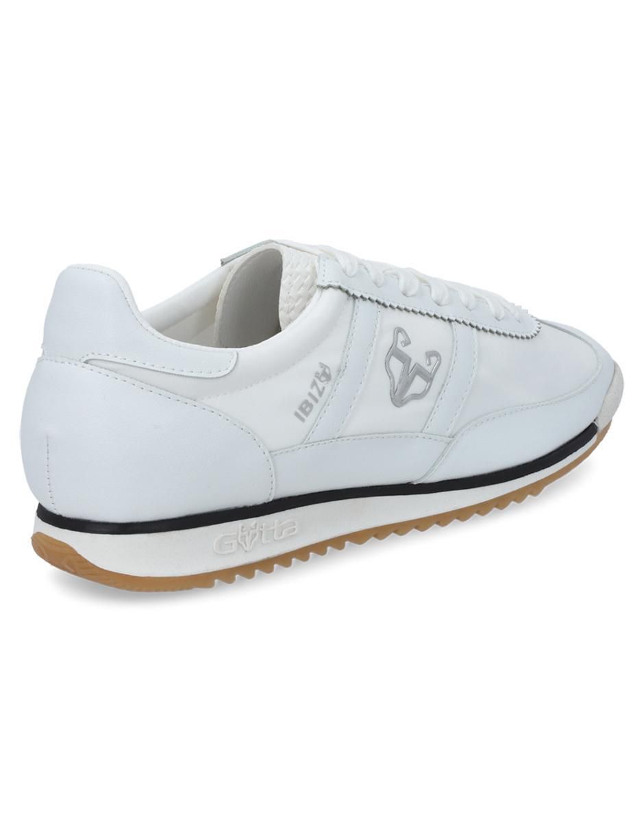 Tenis para mujer