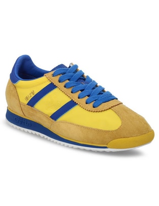 Tenis para mujer Tenis para mujer