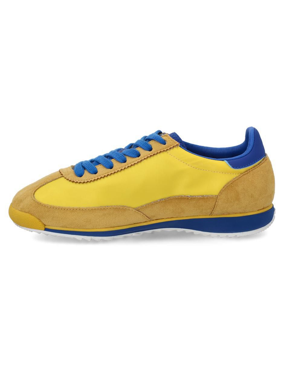 Tenis para mujer