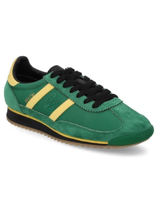 Tenis para mujer Tenis para mujer