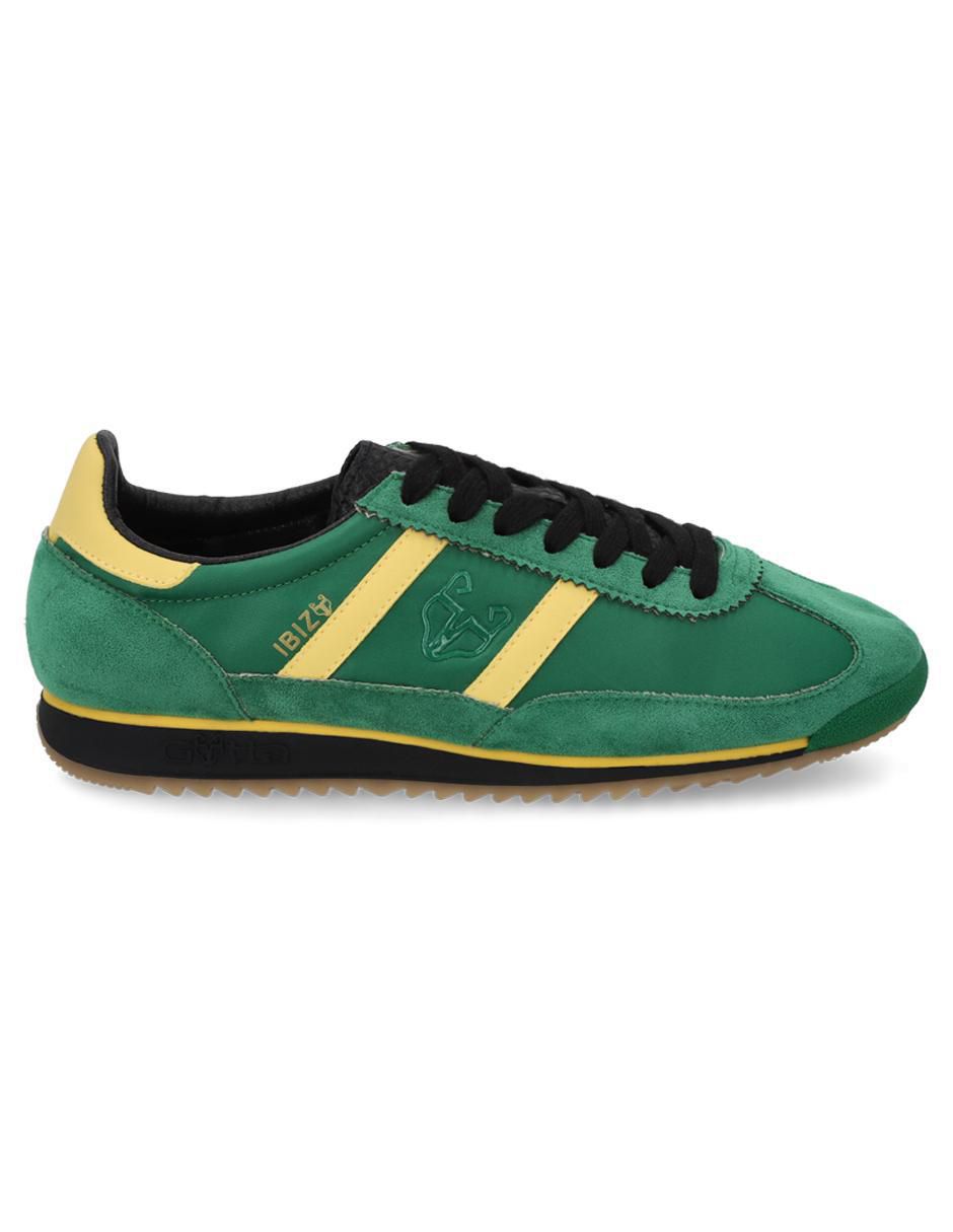 Tenis para mujer 5