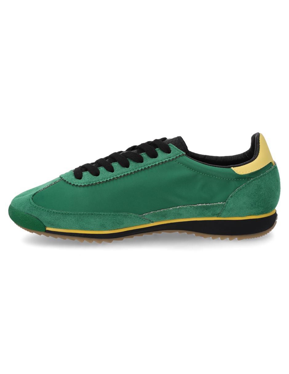 Tenis para mujer