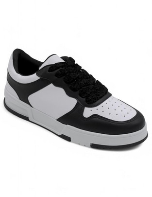 Tenis para mujer