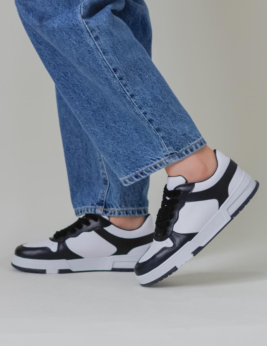 Tenis para mujer 6