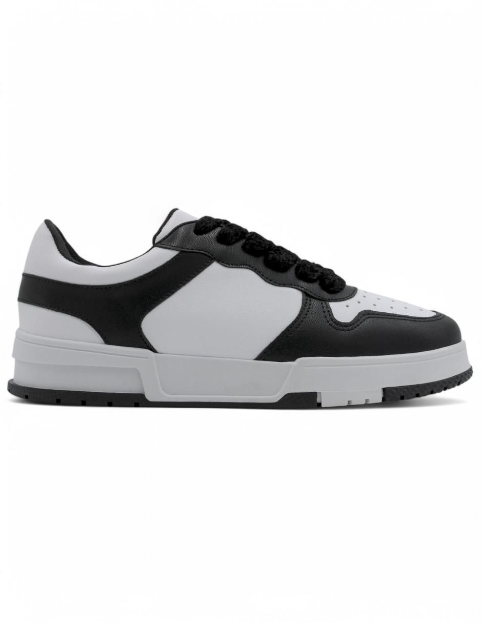 Tenis para mujer 5