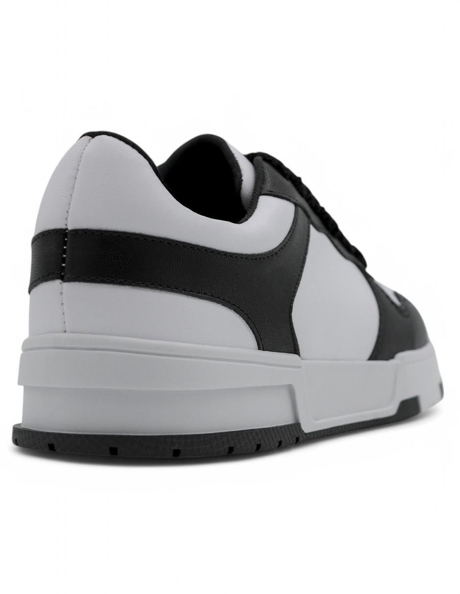 Tenis para mujer