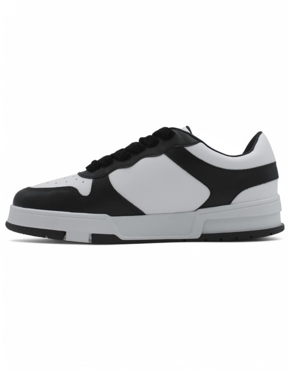 Tenis para mujer