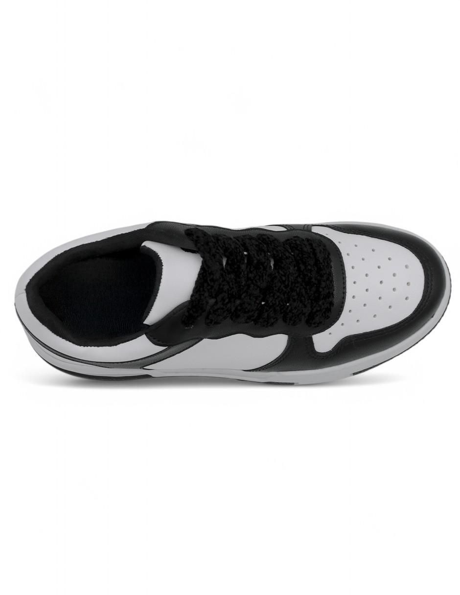 Tenis para mujer 7