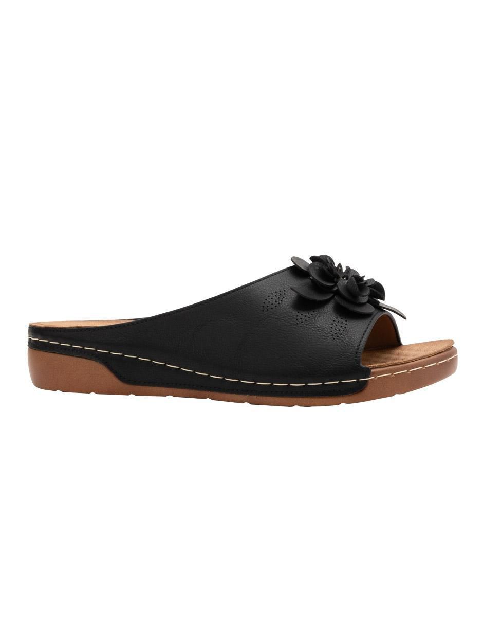 Sandalia para mujer Sandalia para mujer