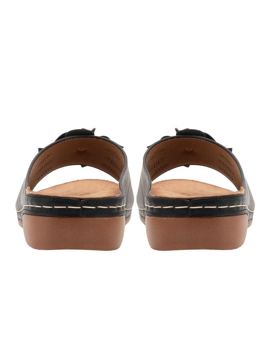 Sandalia para mujer