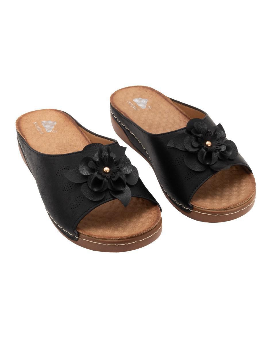 Sandalia para mujer