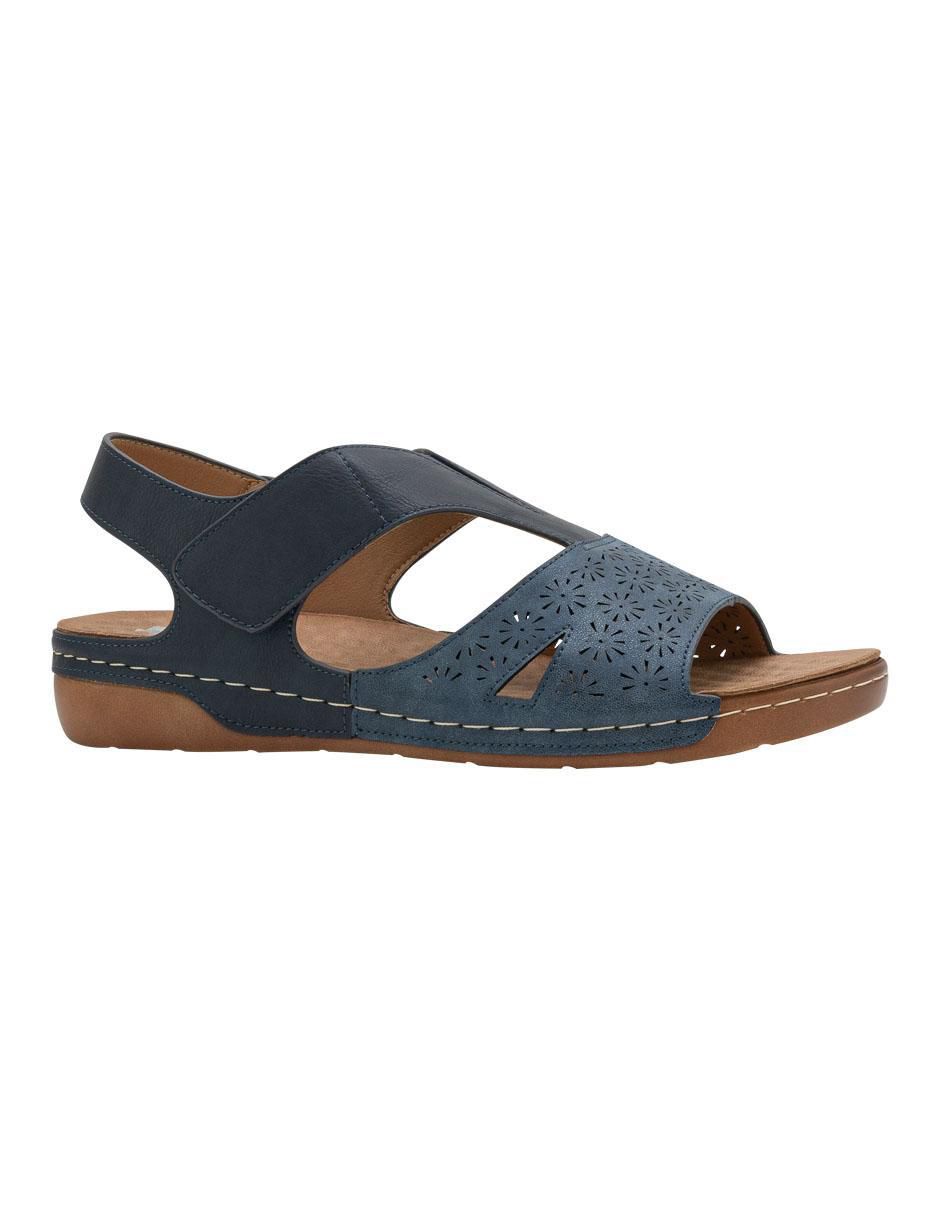 Sandalia para mujer Sandalia para mujer