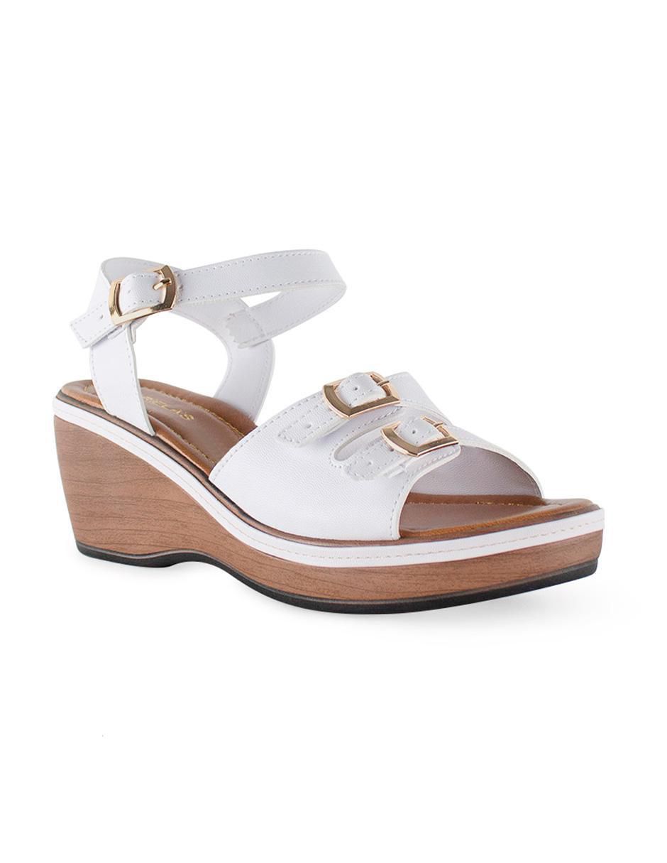 Sandalia para mujer Sandalia para mujer