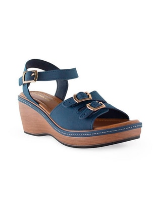 Sandalia para mujer Sandalia para mujer