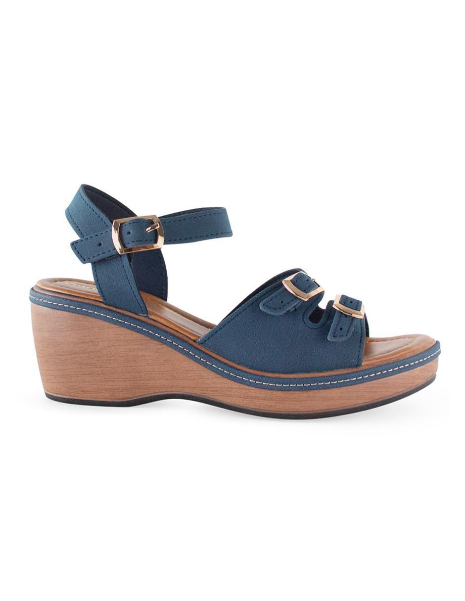 Sandalia para mujer