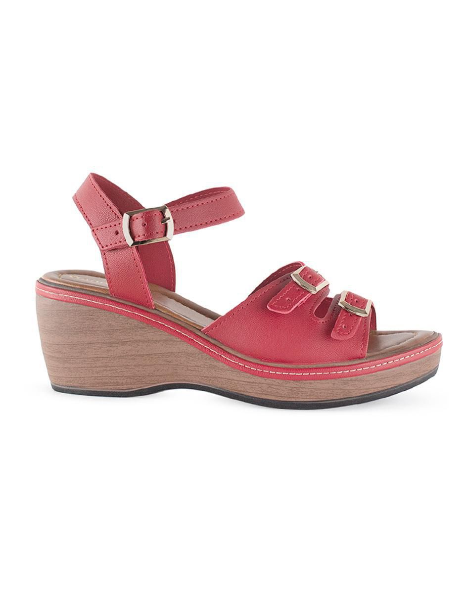 Sandalia para mujer
