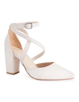 Zapatilla Zapatilla