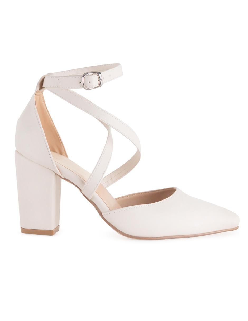 Zapatilla 2