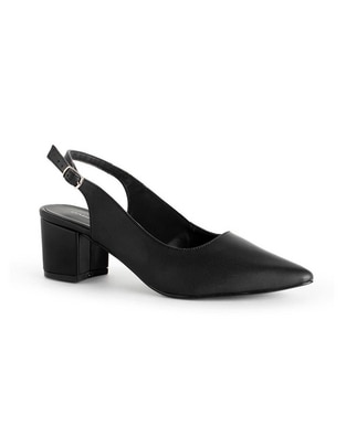 Zapatilla Zapatilla