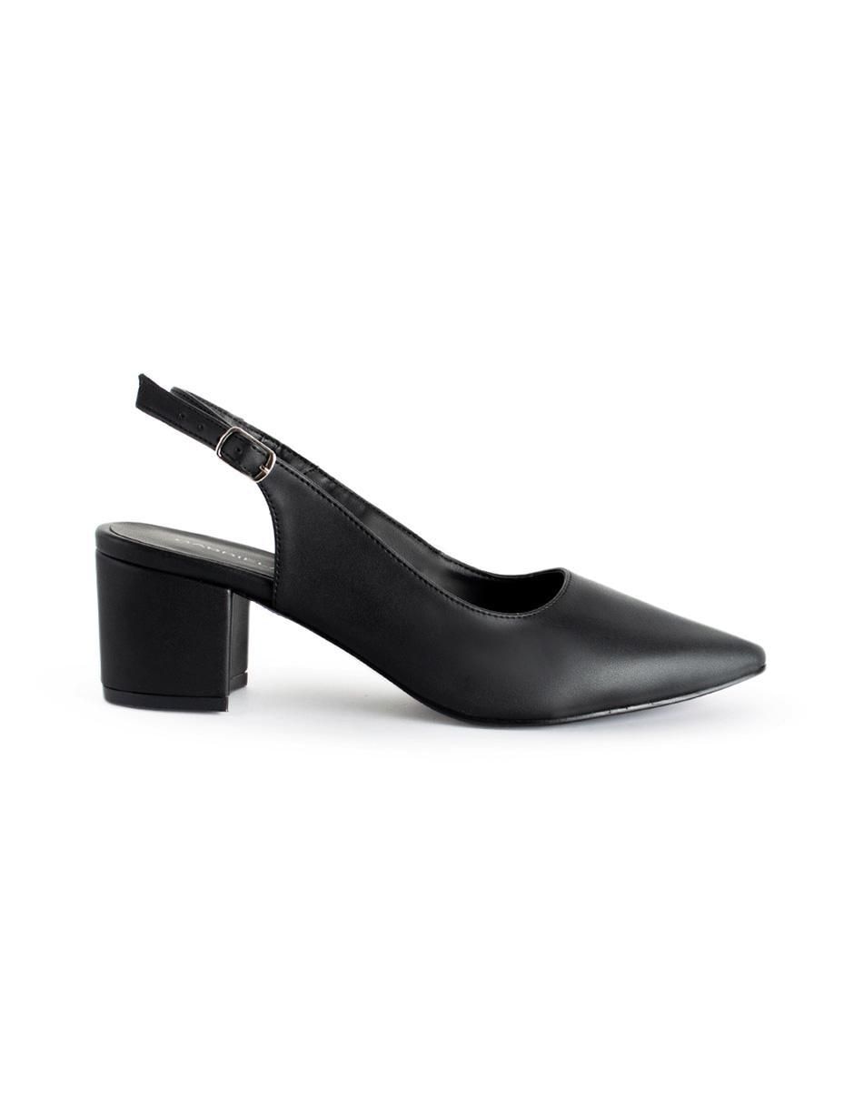 Zapatilla 3