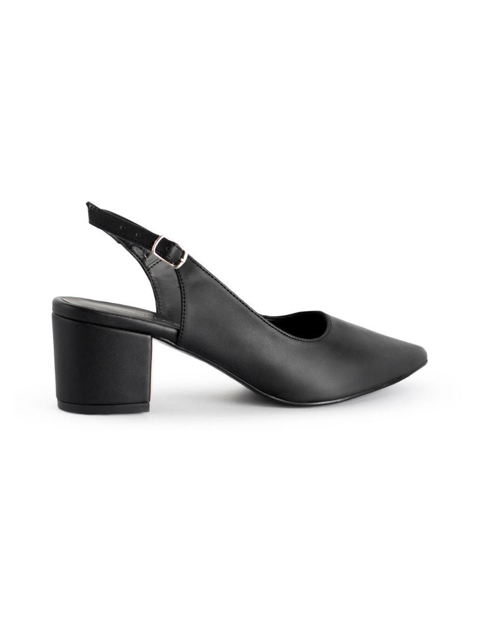 Zapatilla 2