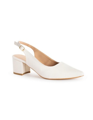 Zapatilla Zapatilla