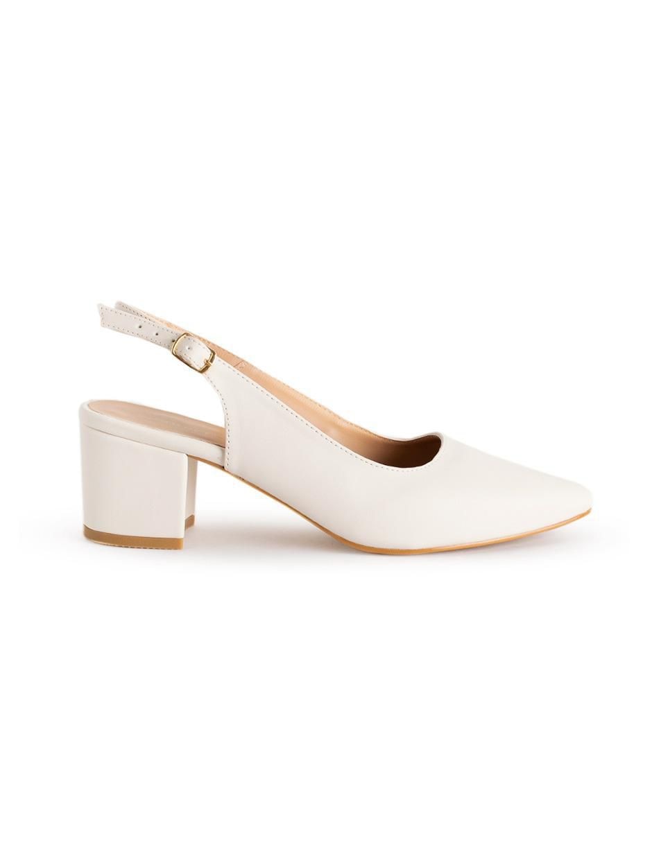 Zapatilla