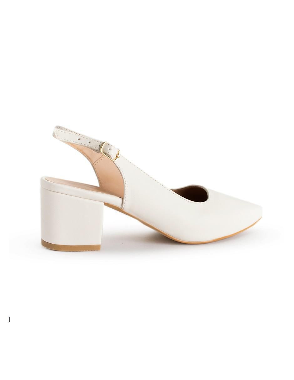 Zapatilla