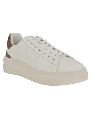 Tenis para mujer