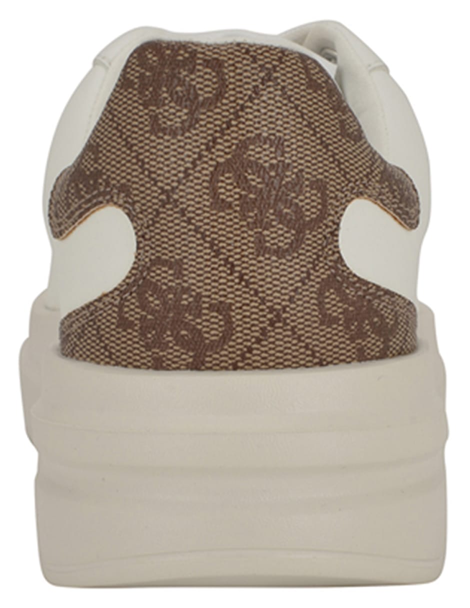 Tenis para mujer
