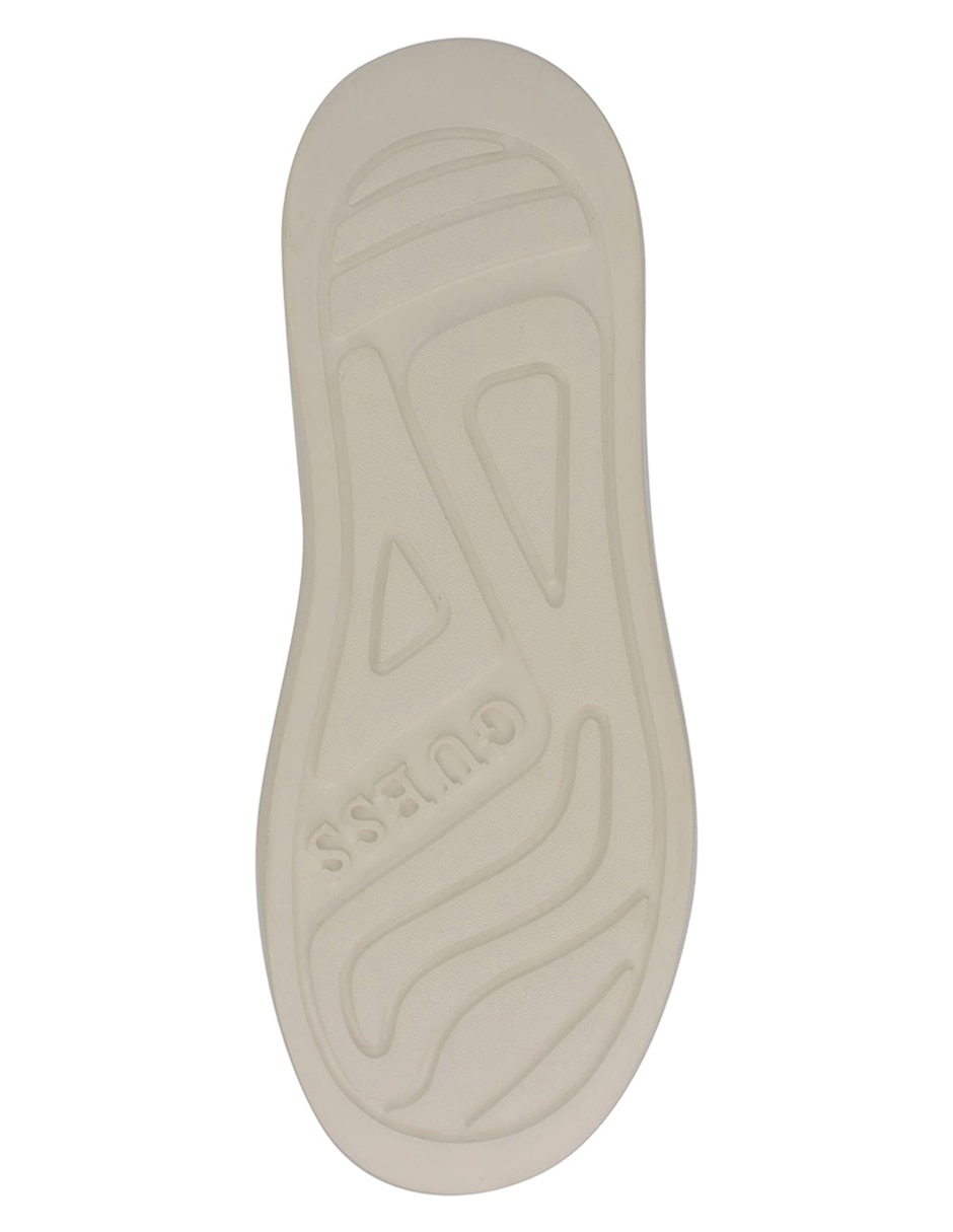 Tenis para mujer