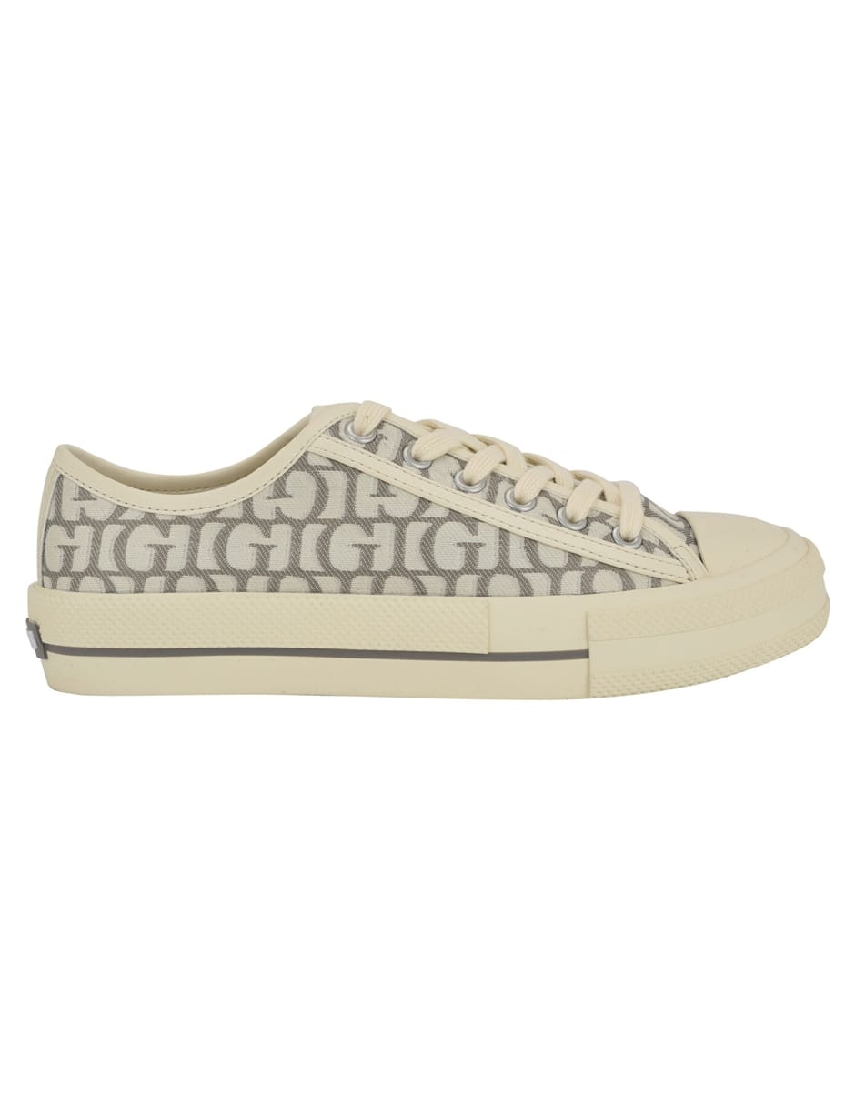 Tenis veaux v para mujer 2
