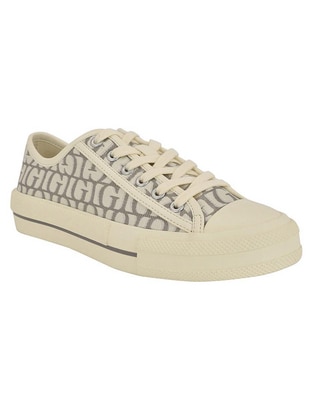 Tenis Veaux V para mujer