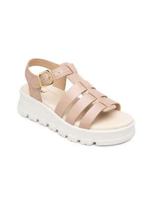 Sandalia para mujer