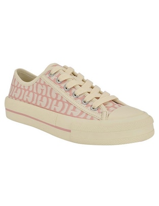 Tenis para mujer