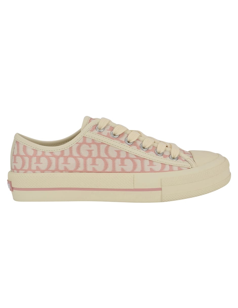 Tenis para mujer 5
