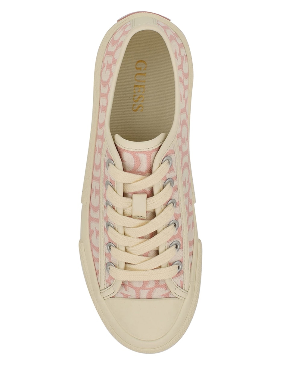 Tenis para mujer
