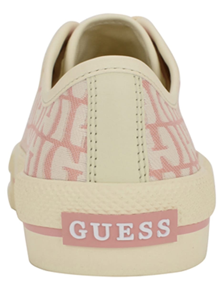 Tenis para mujer