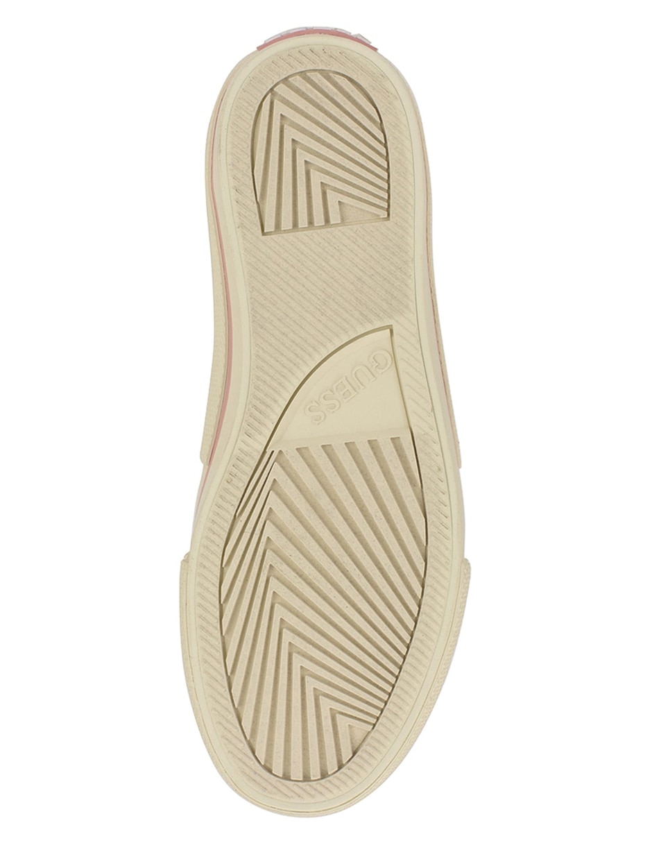 Tenis para mujer