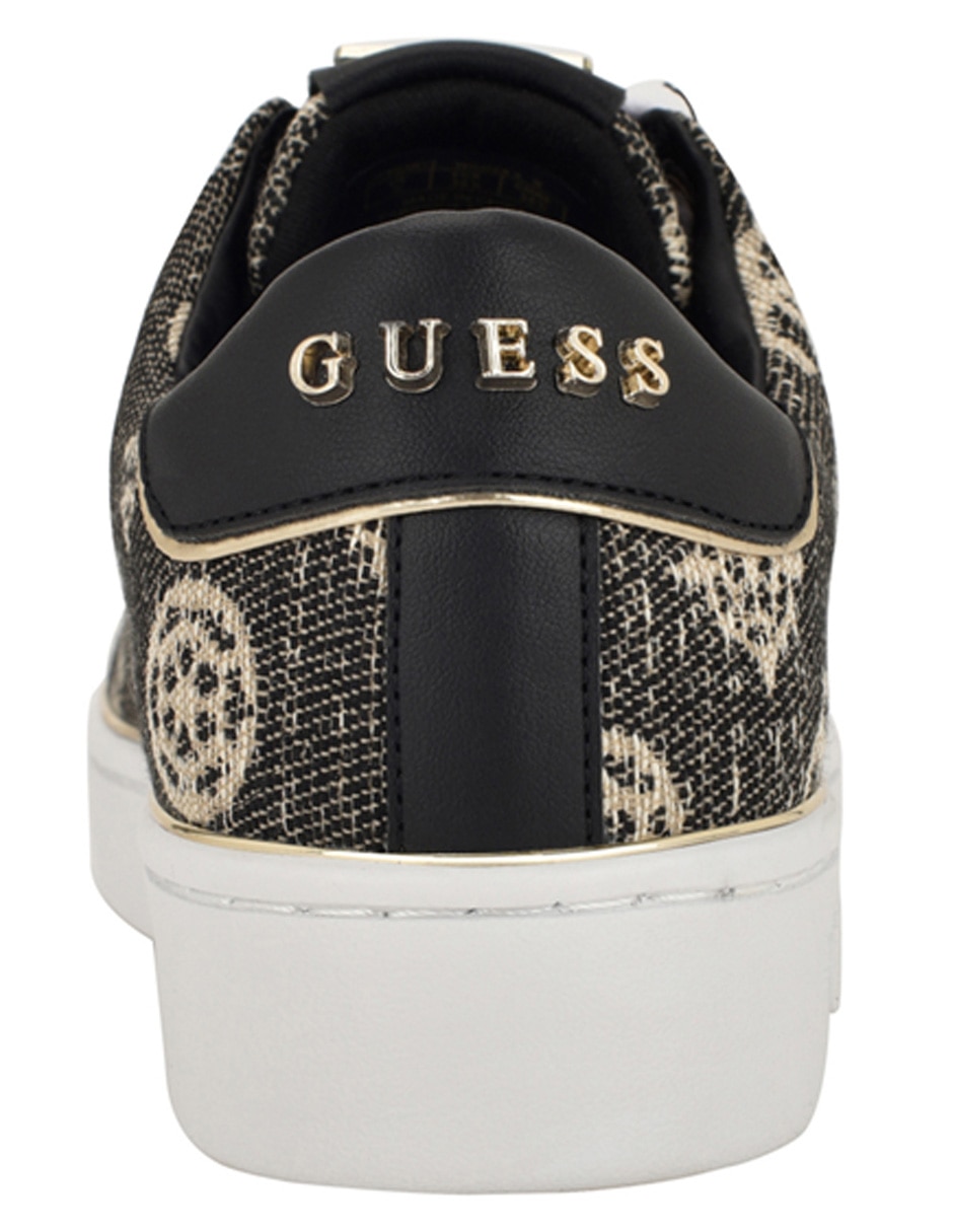 Tenis para mujer 3
