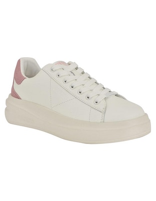 Tenis para mujer