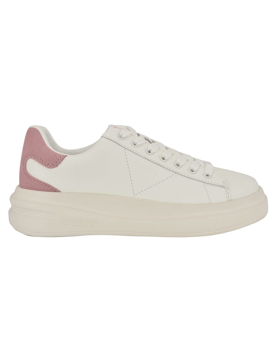 Tenis para mujer 5