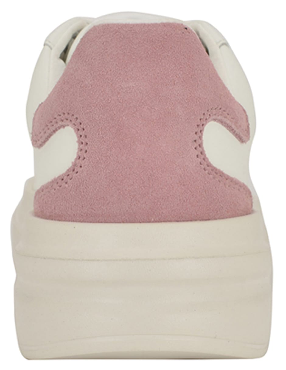 Tenis para mujer
