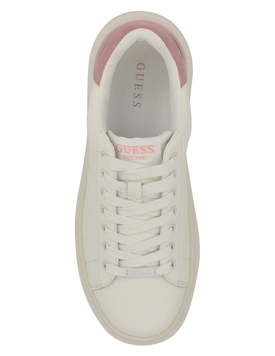 Tenis para mujer