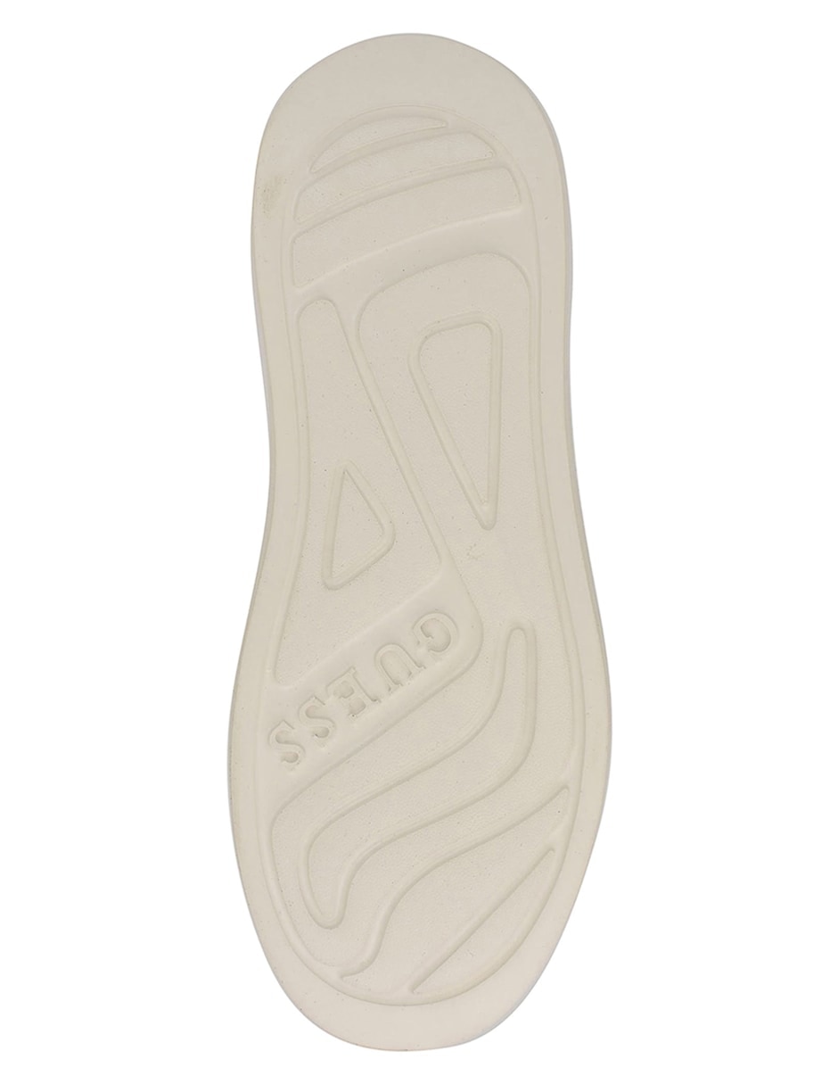 Tenis para mujer
