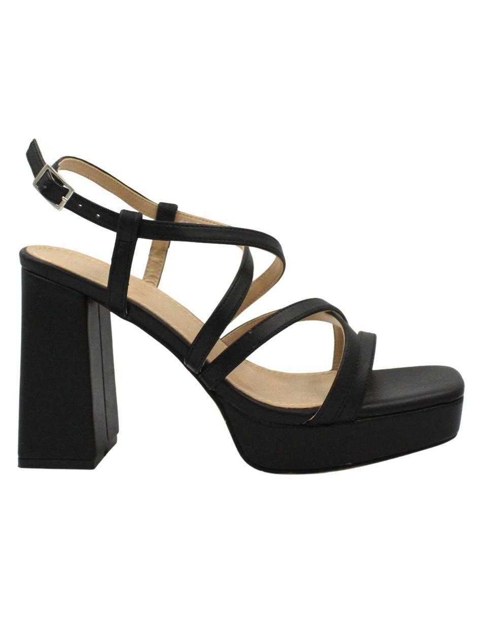Sandalia para mujer