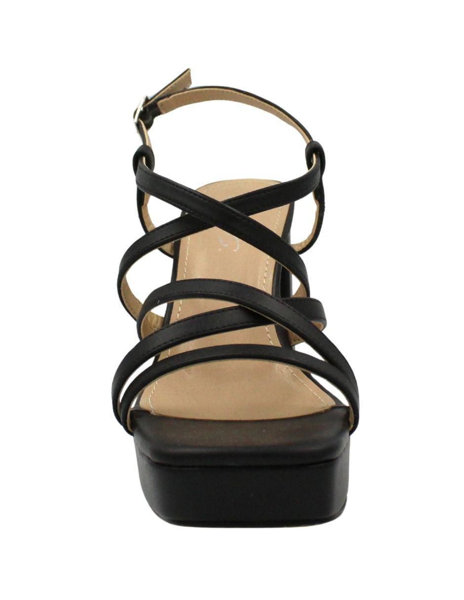 Sandalia para mujer