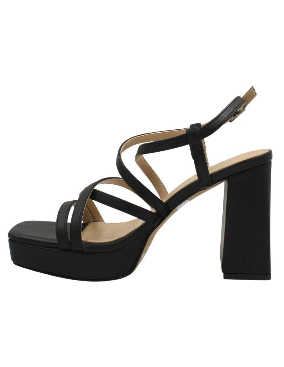 Sandalia para mujer