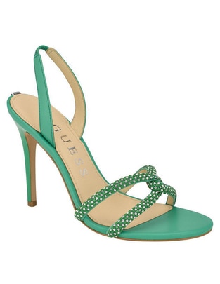 Sandalia para mujer Sandalia para mujer