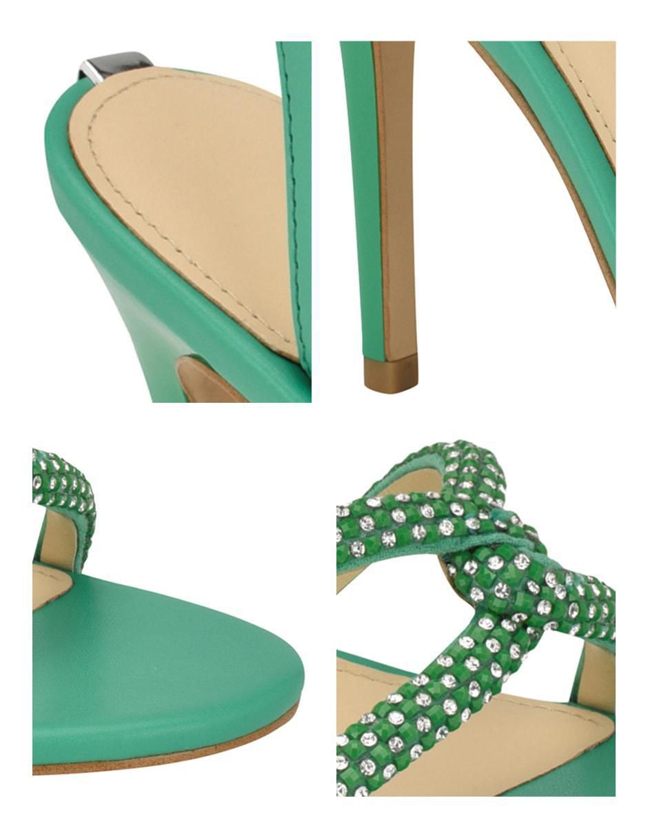 Sandalia para mujer